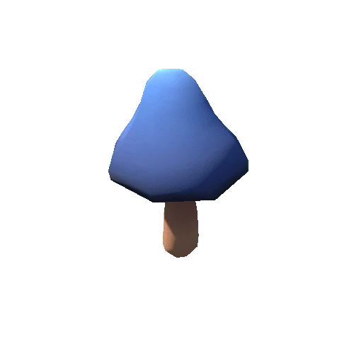 mushroom_01