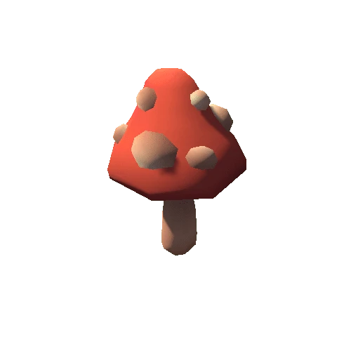 mushroom_02