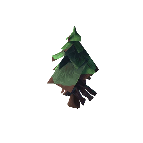 tree_Fir_03