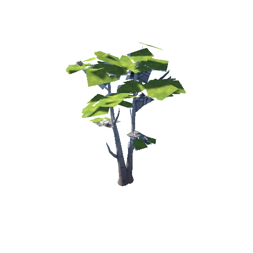 tree_leafy_double