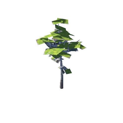 tree_leafy_simple