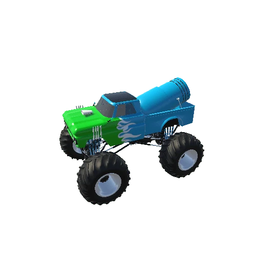 MonsterTruck_3