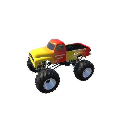 MonsterTruck_1