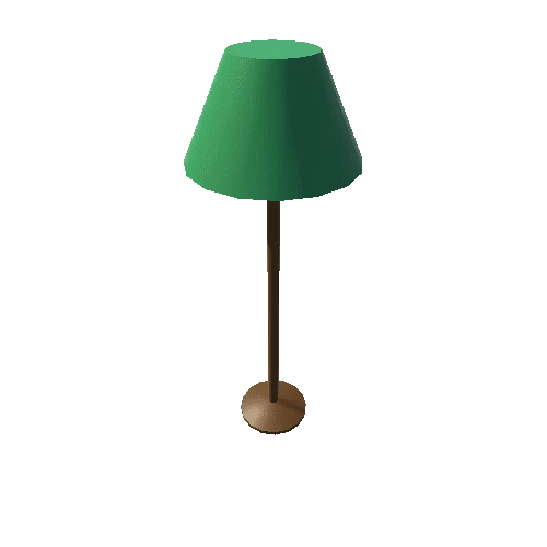 Lamp_01