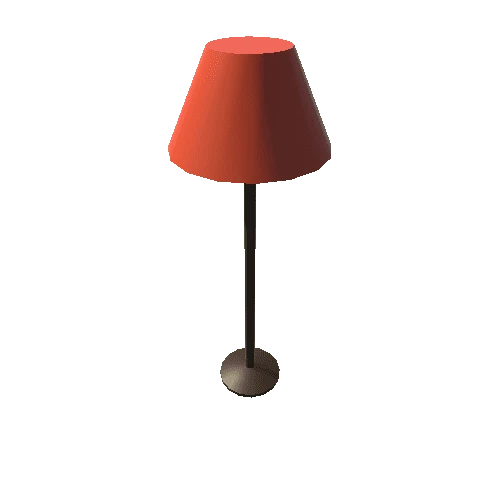 Lamp_02