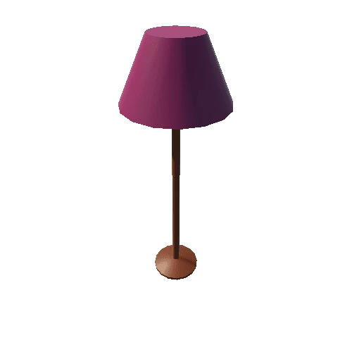 Lamp_03