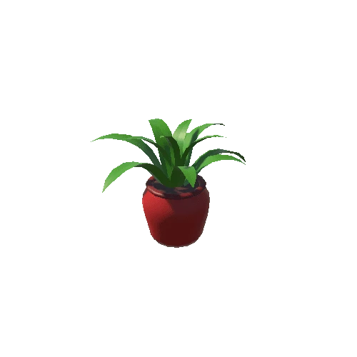 Plant_01