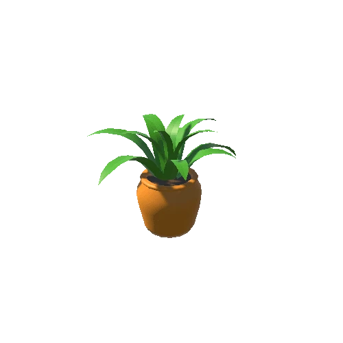 Plant_03