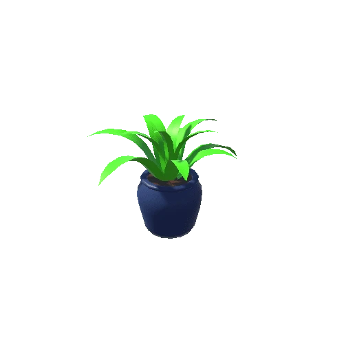 Plant_04