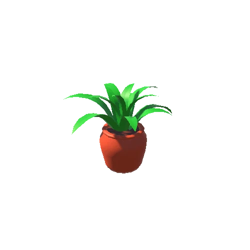 Plant_05