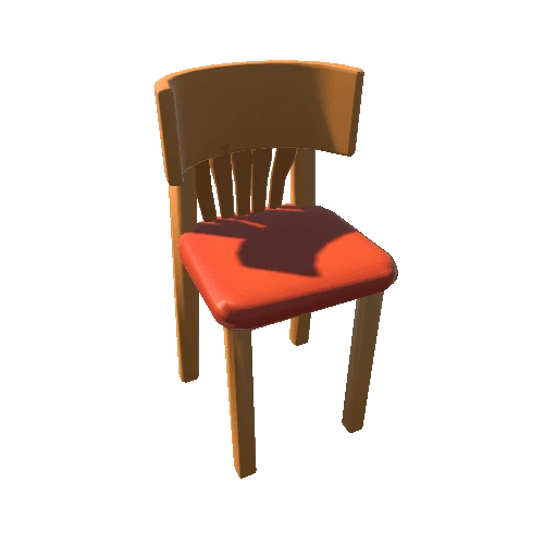 Seat_01