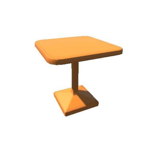 Work_Table