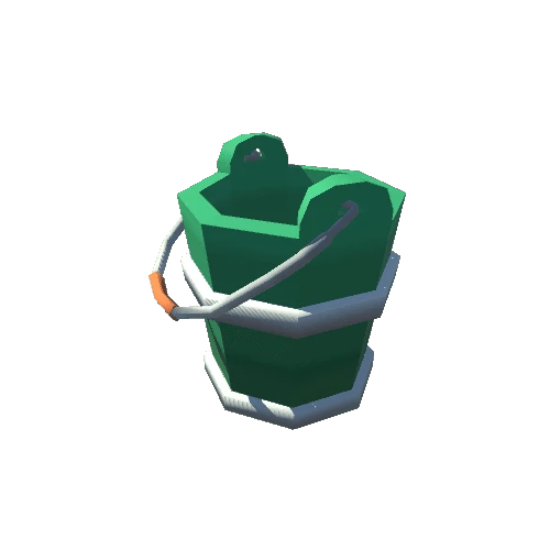 Bucket1