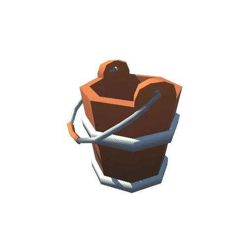 Bucket2