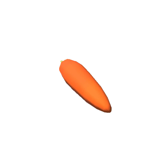 Carrot