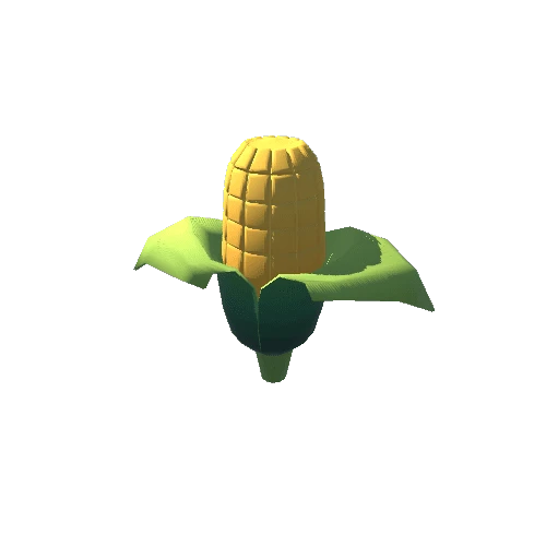 Corn