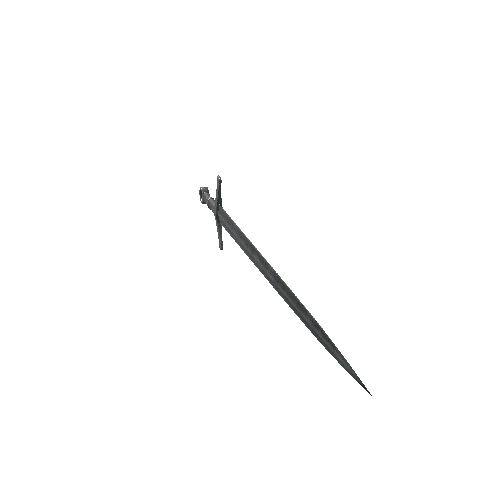 Sword8