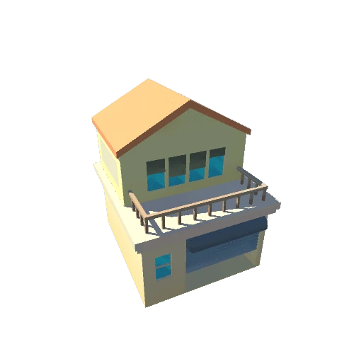 TerracedHouse3