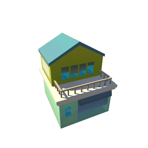 TerracedHouse4