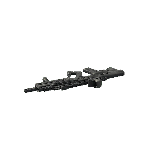 SM_AssaultRifle