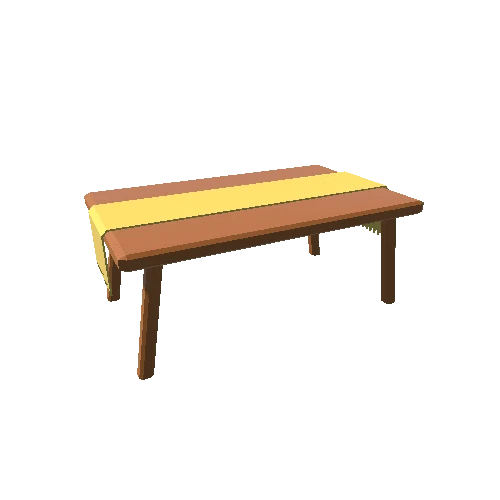 Sidetable_set_1