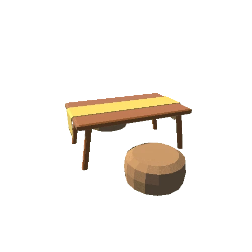 Sidetable_set_2