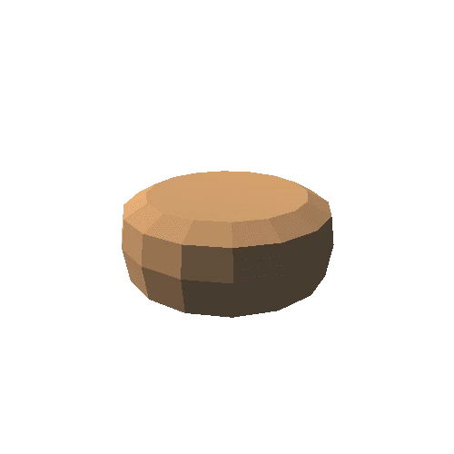 Stool