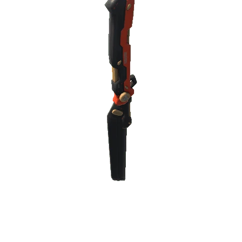 SM_machete_UnSheathed