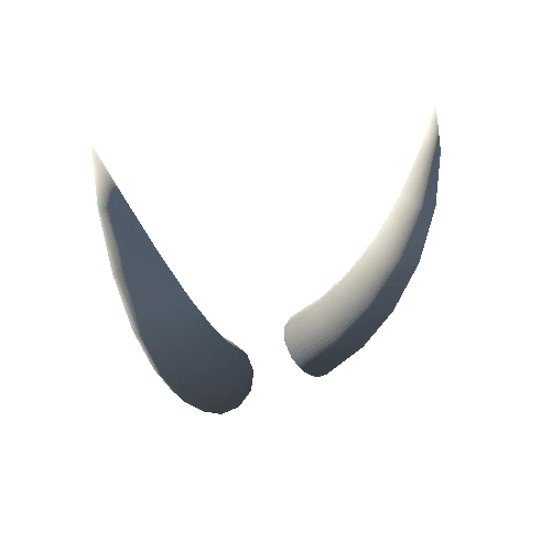 AC05_Horn02