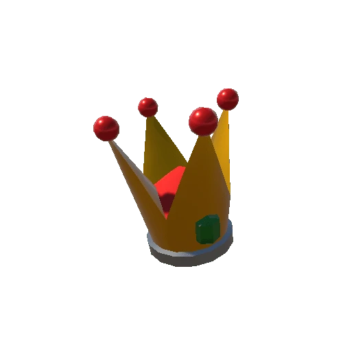 AC06_Crown01