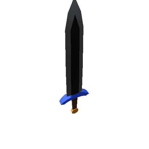 OHS04_Sword