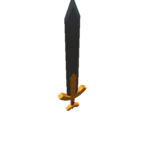 OHS05_Sword