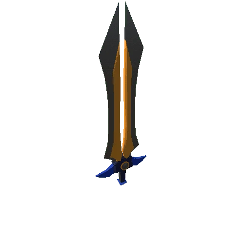 OHS15_Sword
