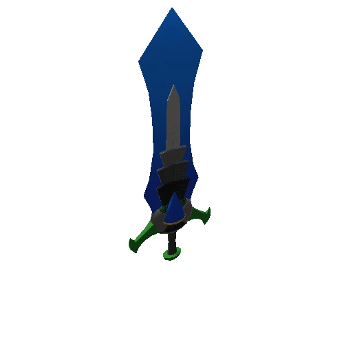 OHS16_Sword