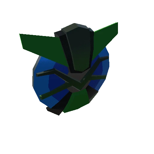 Shield13