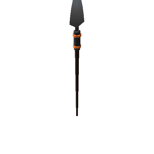 Spear02