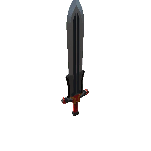 THS04_Sword