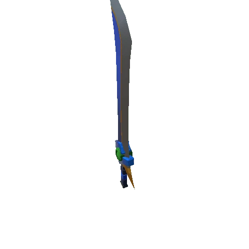 THS05_Sword