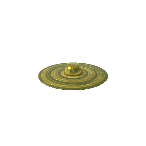 Saturn