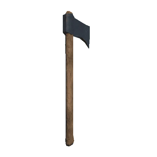 Axe_01