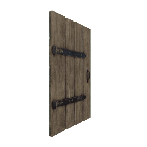 Balk_Door_01