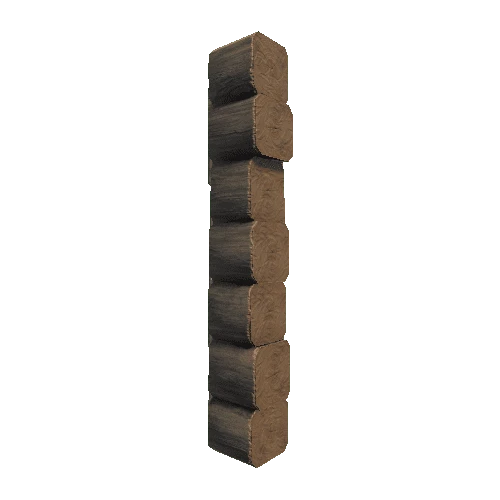 Balk_Wall_Corner_01