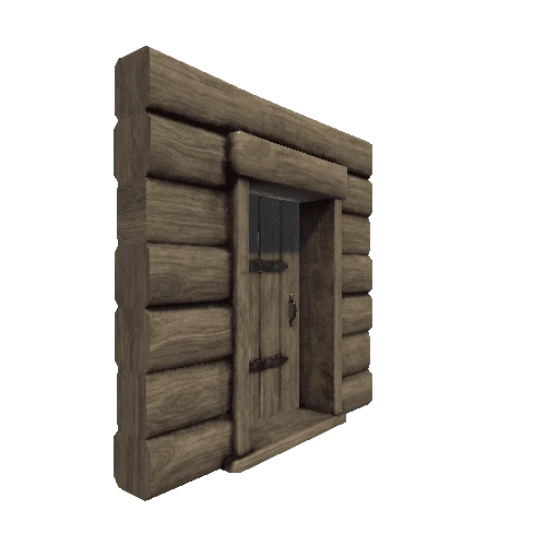 Balk_Wall_Door_01