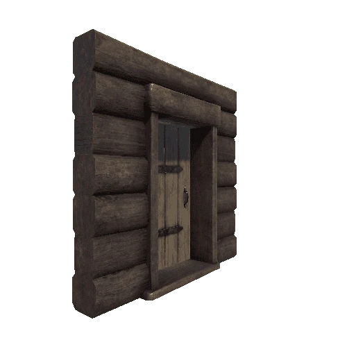 Balk_Wall_Door_01_A