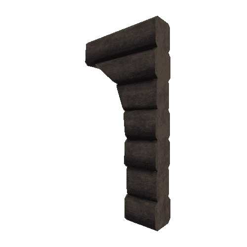 Balk_Wall_End_01_A