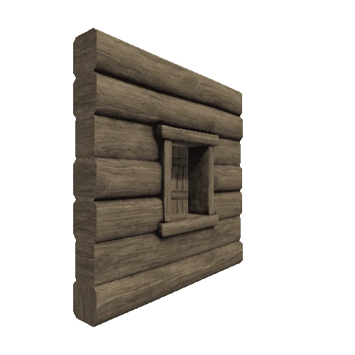 Balk_Wall_Window_02