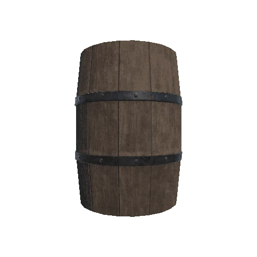 Barrel_01