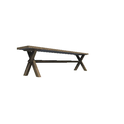 Bench_01