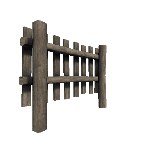 Fence_03