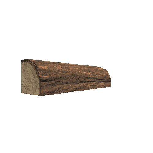 FireWood_02